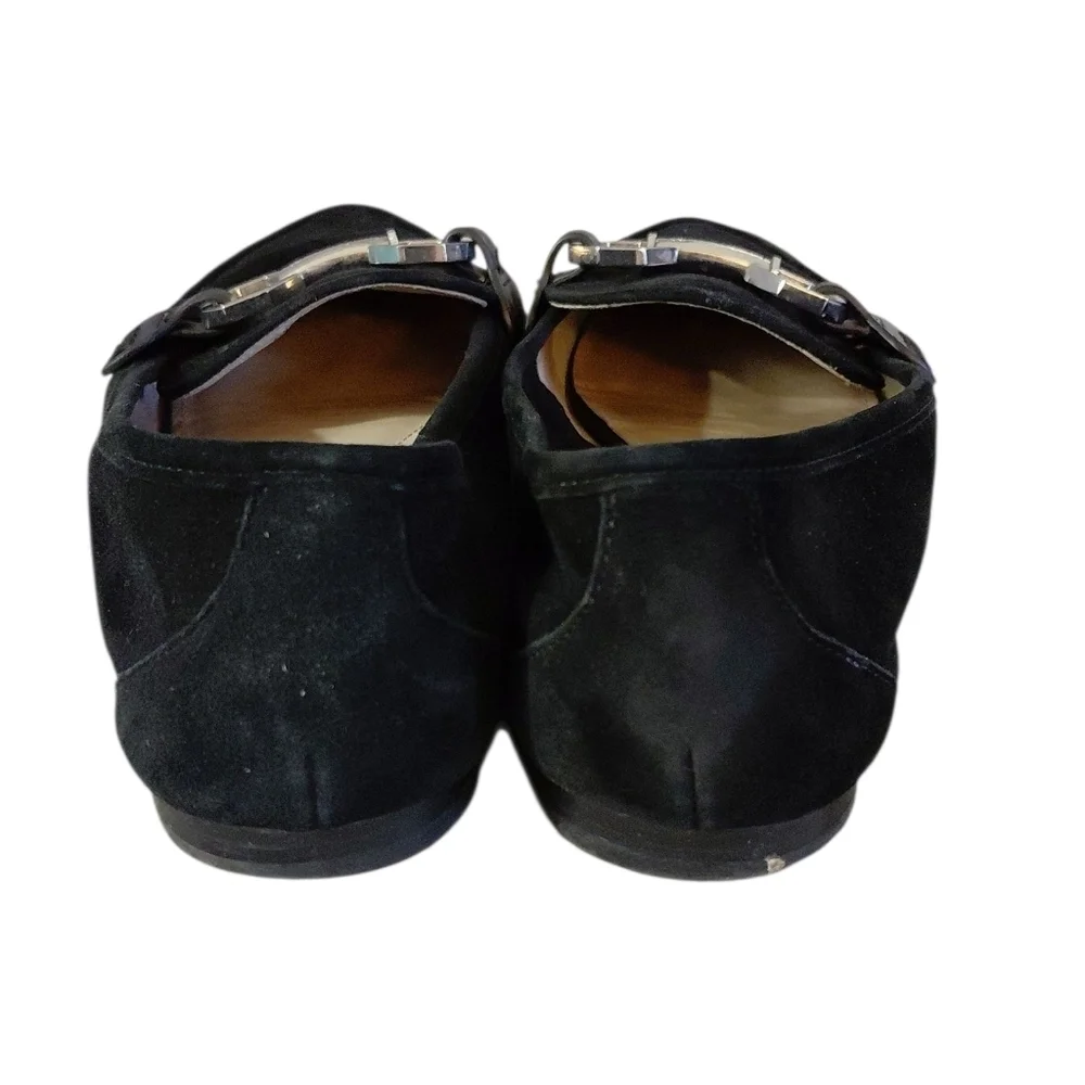 Louise et Cie elegant black